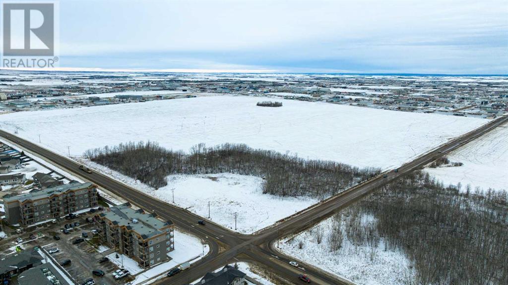 Photo 3 of W 6 6 72 1 Se, Grande Prairie AB