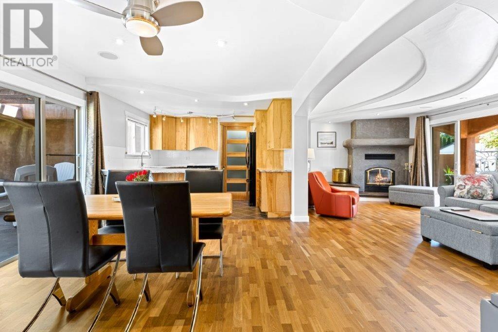 4170 Lake Avenue, Peachland