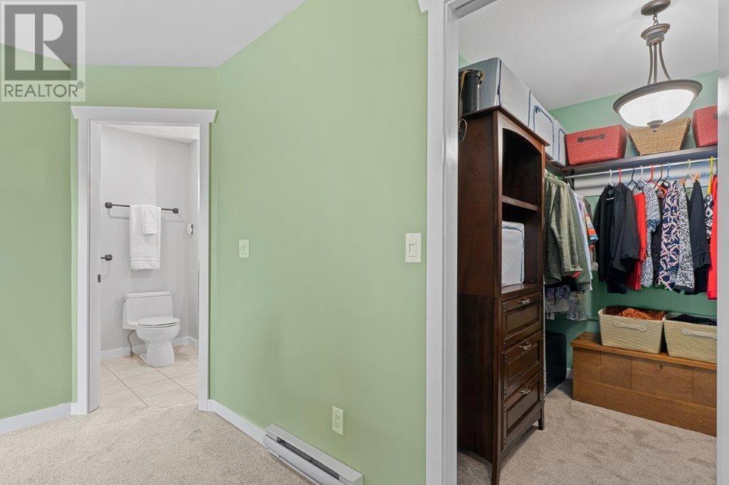 4170 Lake Avenue, Peachland