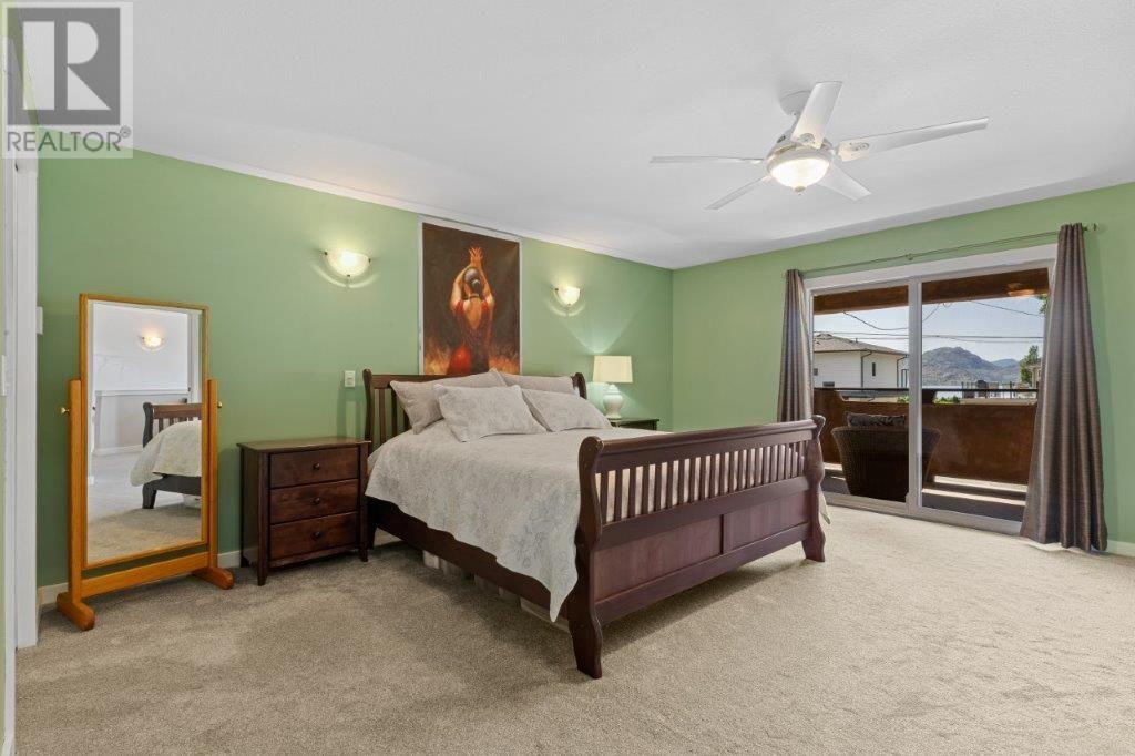 4170 Lake Avenue, Peachland