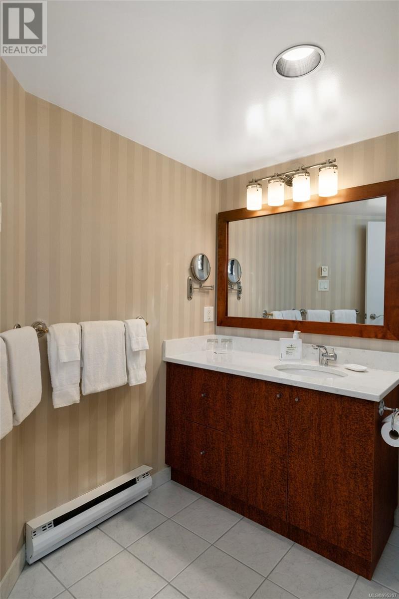 401 1234 Wharf Street, Victoria