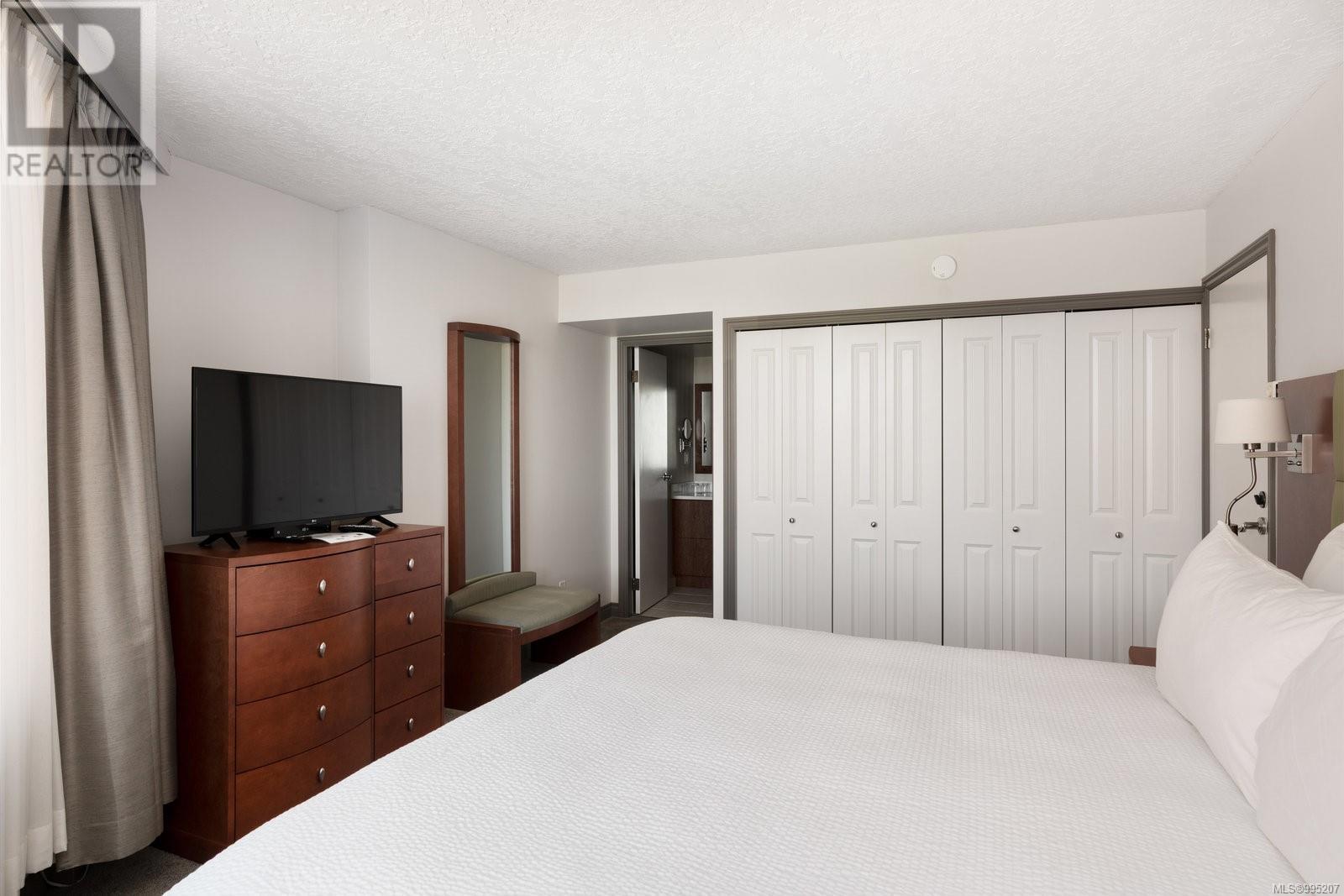 401 1234 Wharf Street, Victoria