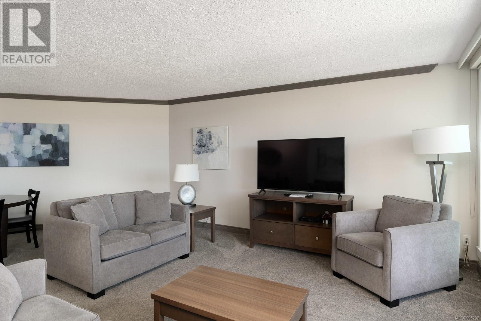 401 1234 Wharf Street, Victoria