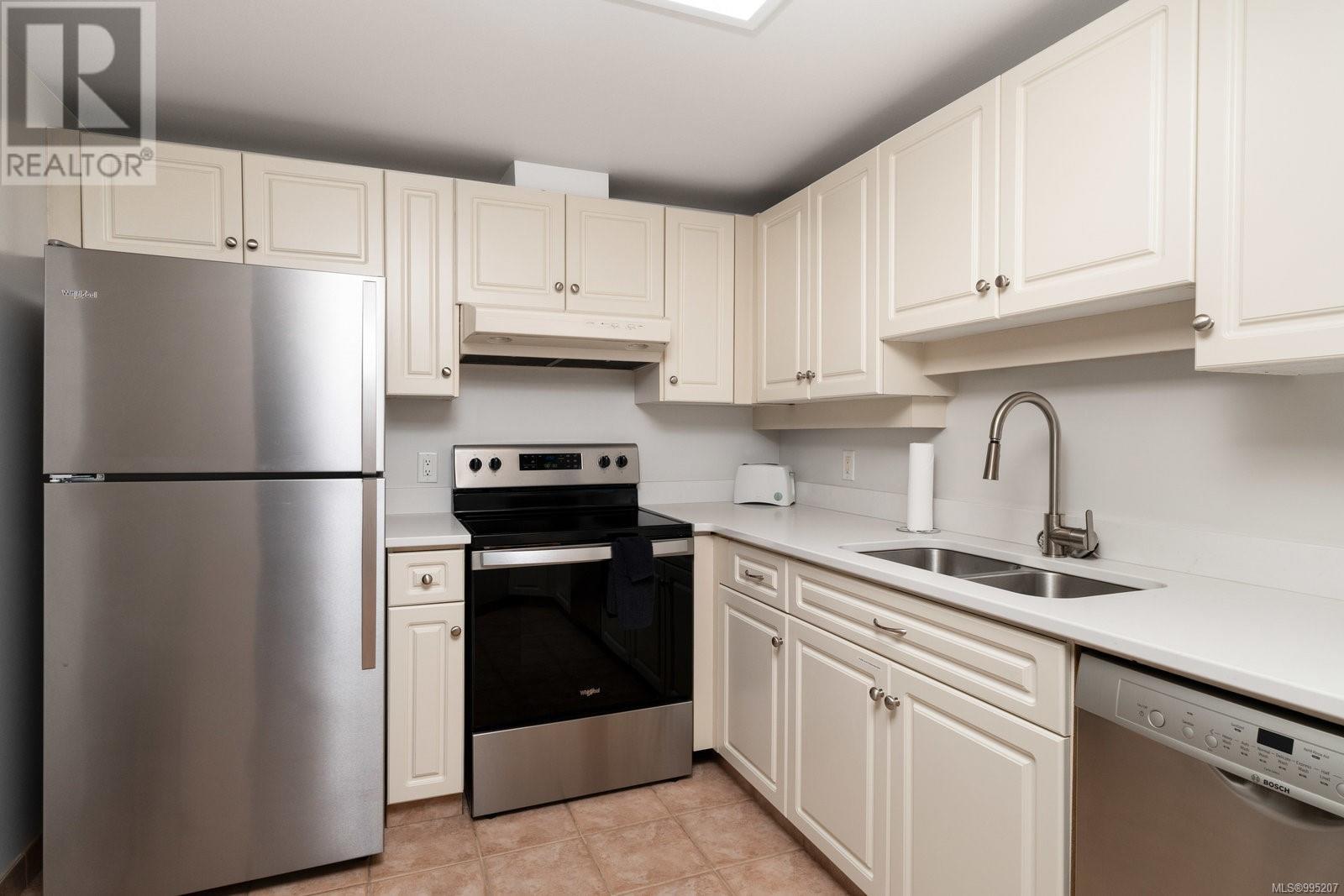 401 1234 Wharf Street, Victoria