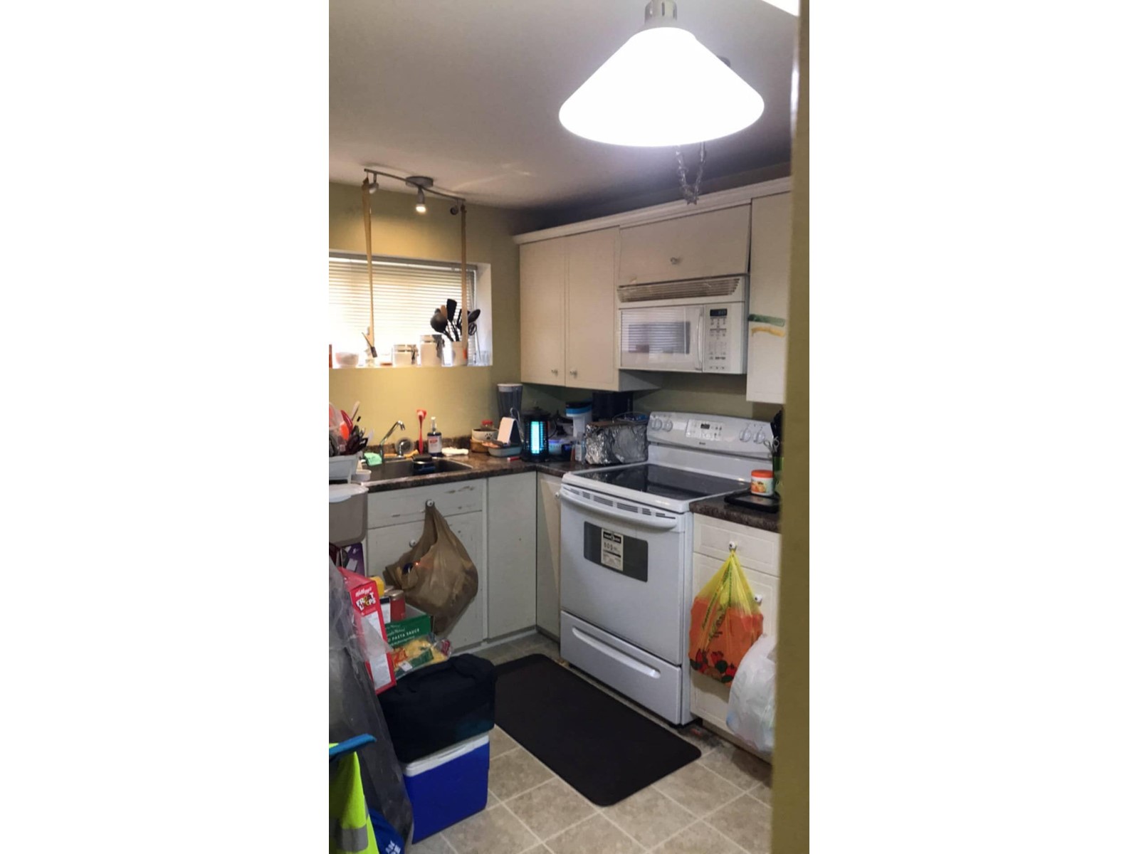 Photo 15 of 7275 112 Street, Delta BC