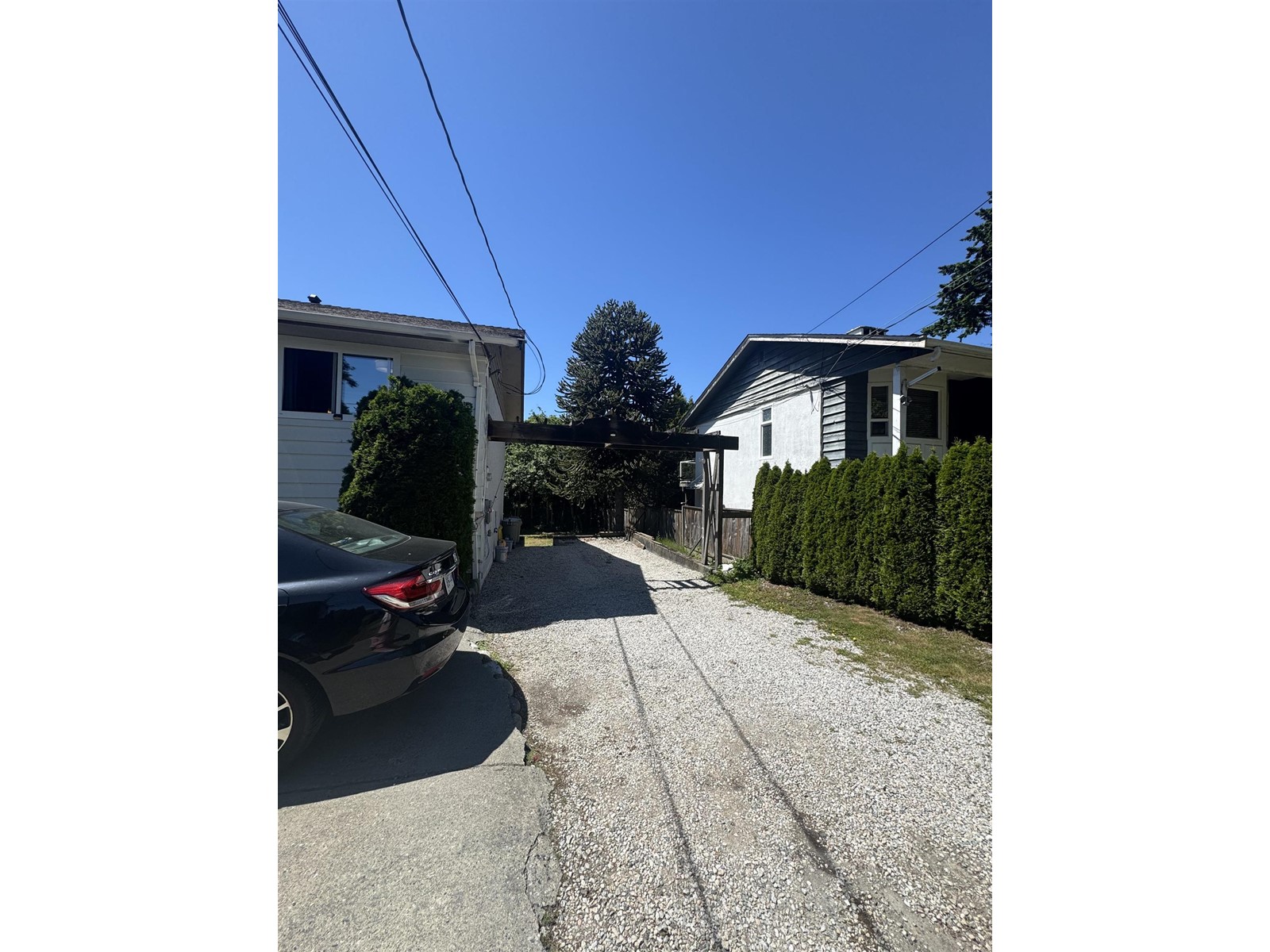 Photo 25 of 7275 112 Street, Delta BC