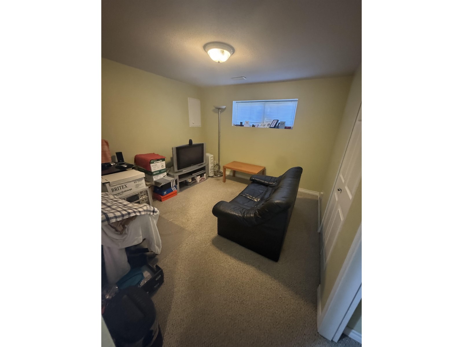 Photo 17 of 7275 112 Street, Delta BC
