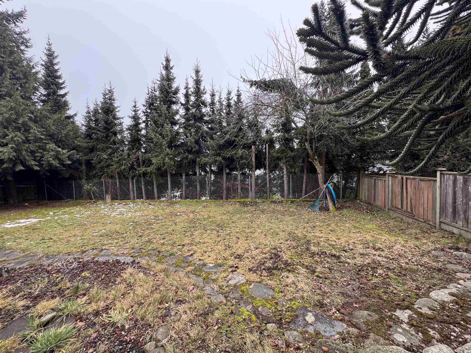 Photo 22 of 7275 112 Street, Delta BC