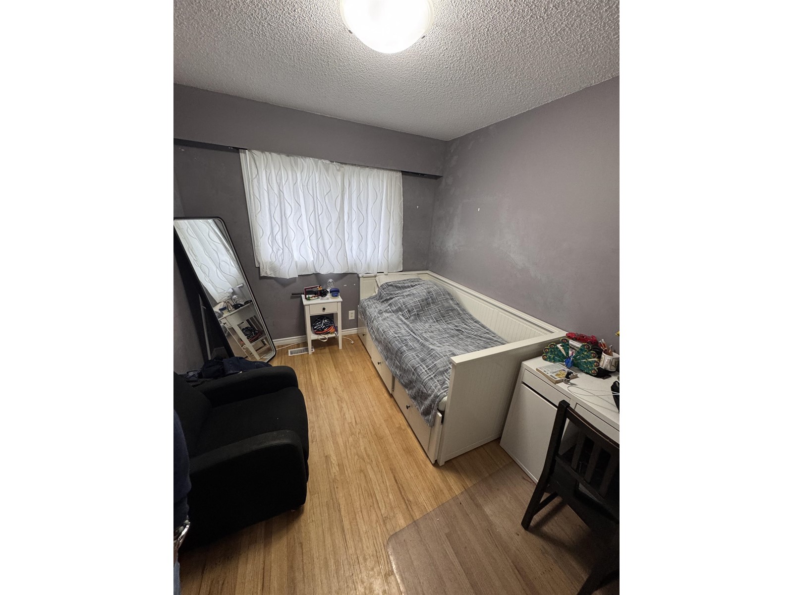 Photo 10 of 7275 112 Street, Delta BC