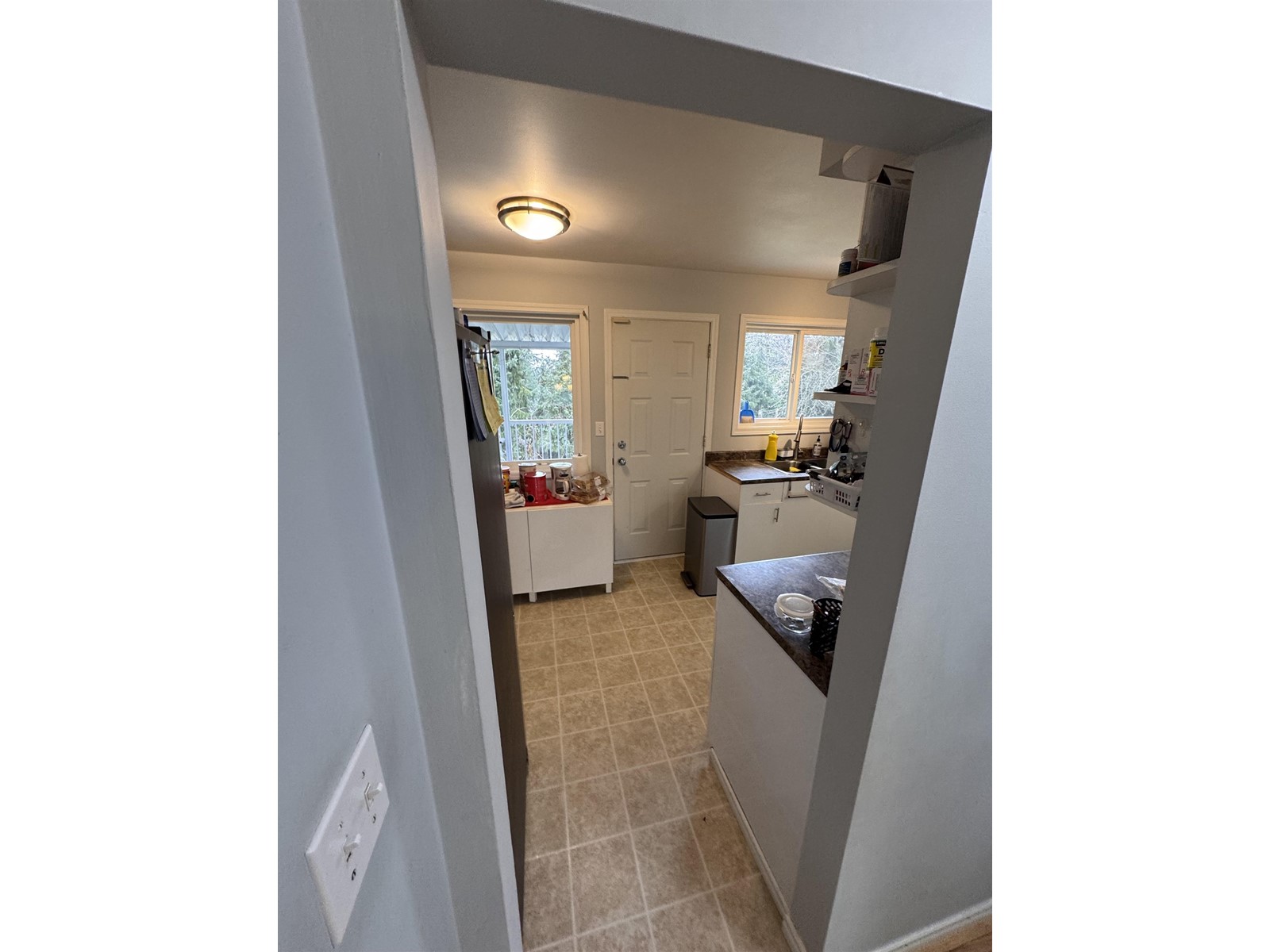 Photo 7 of 7275 112 Street, Delta BC