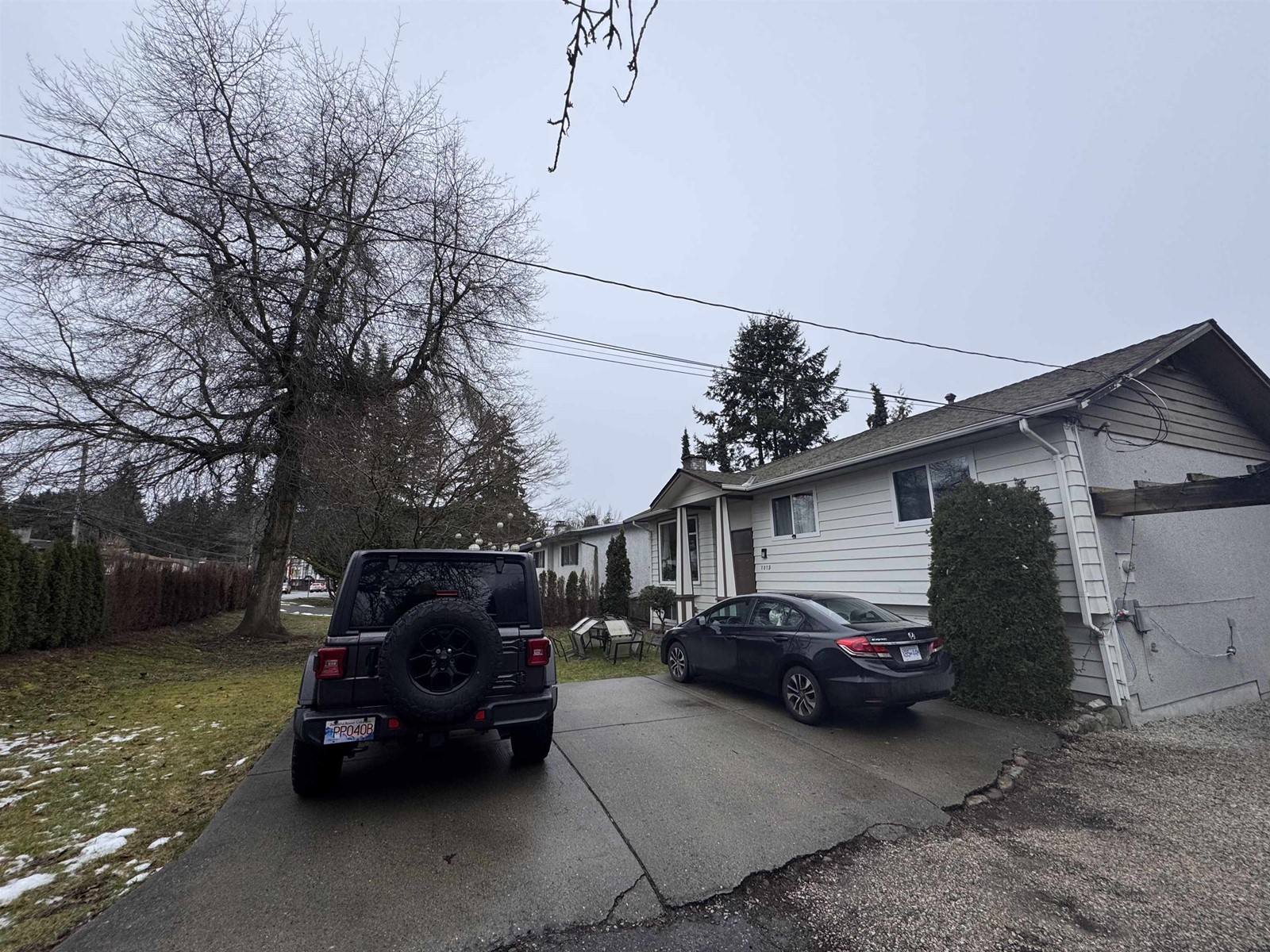 Photo 24 of 7275 112 Street, Delta BC