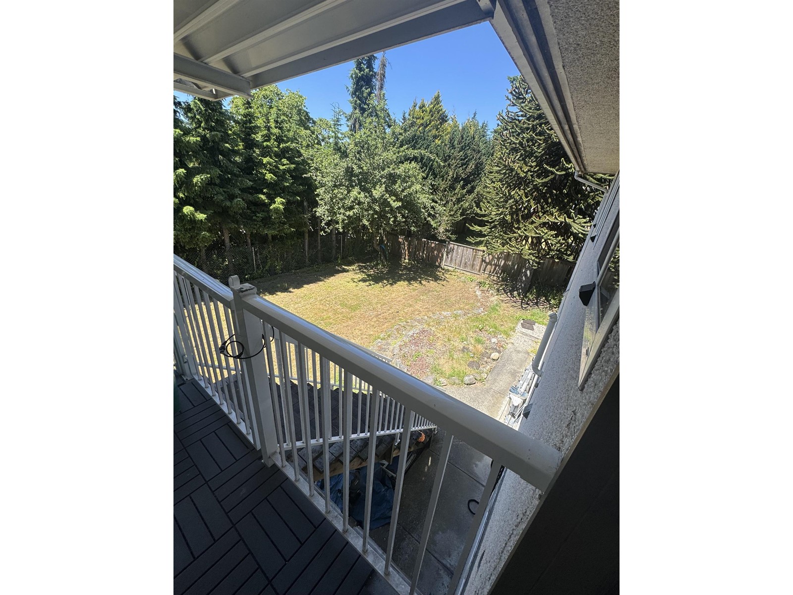 Photo 20 of 7275 112 Street, Delta BC