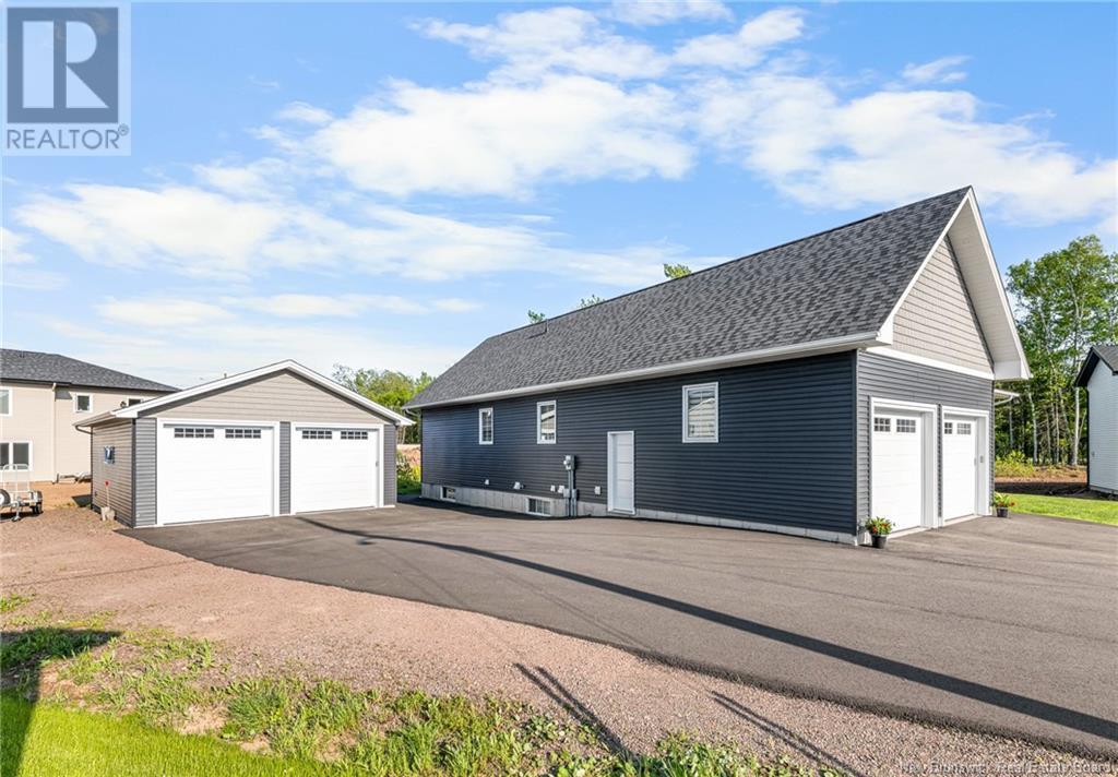 Photo 3 of 85 Guy Street, Shediac NB