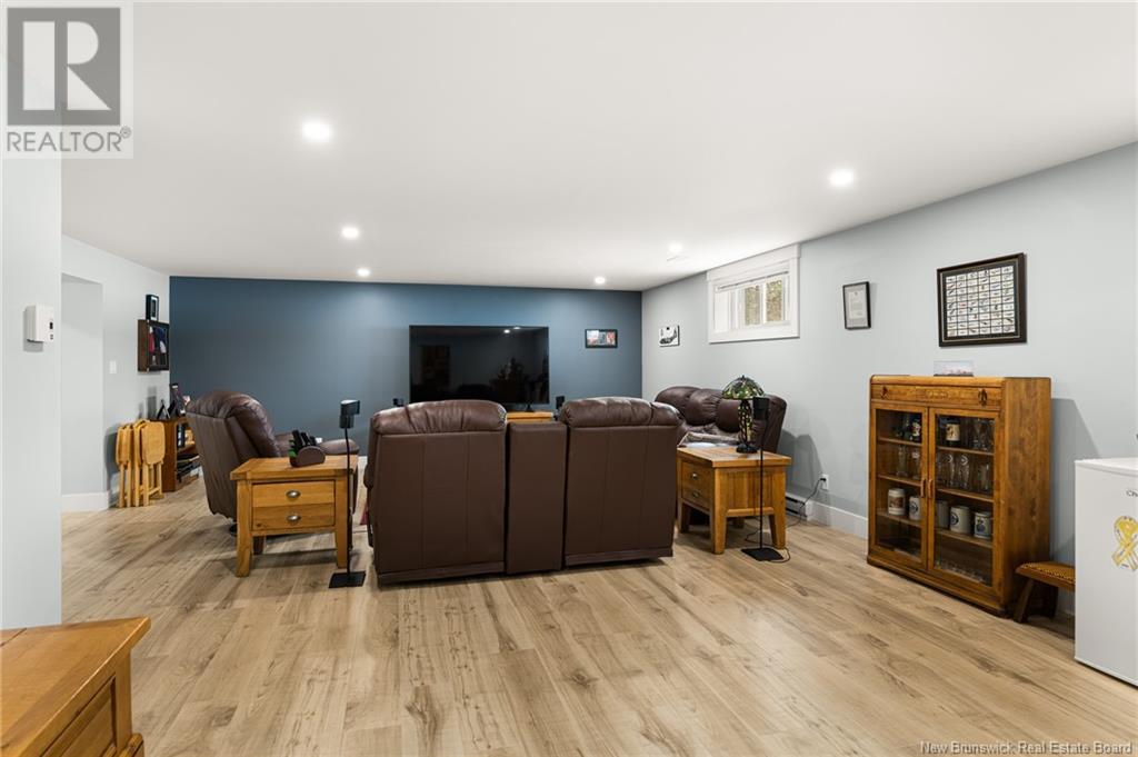 Photo 40 of 85 Guy Street, Shediac NB