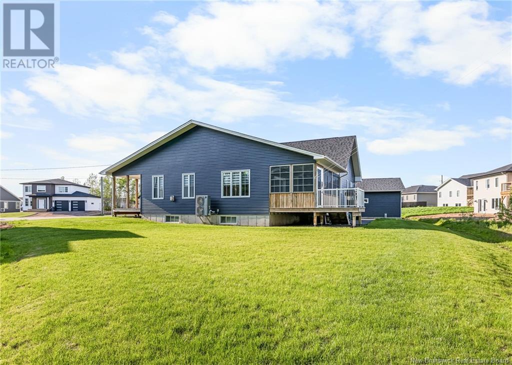 Photo 50 of 85 Guy Street, Shediac NB