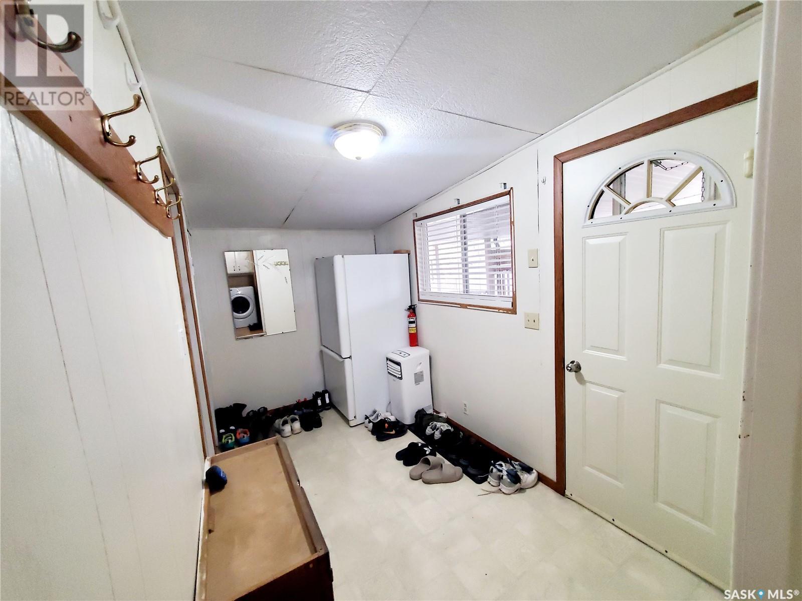 Photo 13 of 5 Prairie Sun Court, Swift Current SK