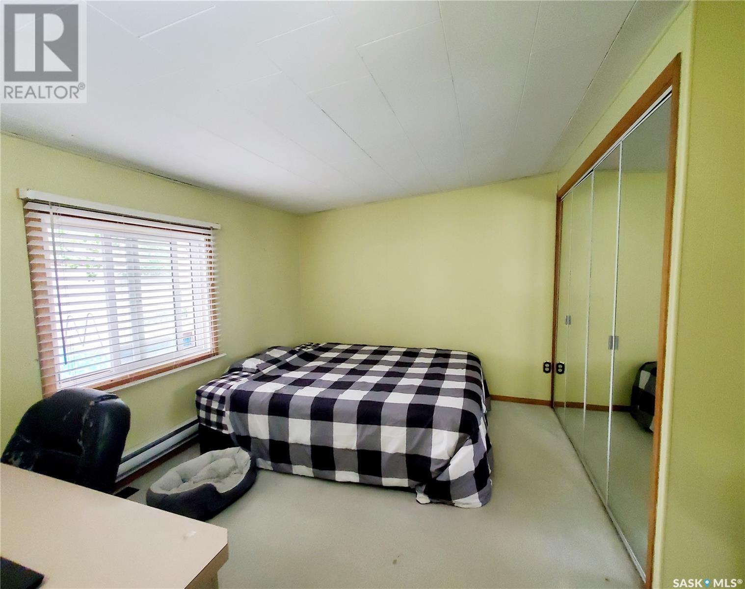 Photo 14 of 5 Prairie Sun Court, Swift Current SK