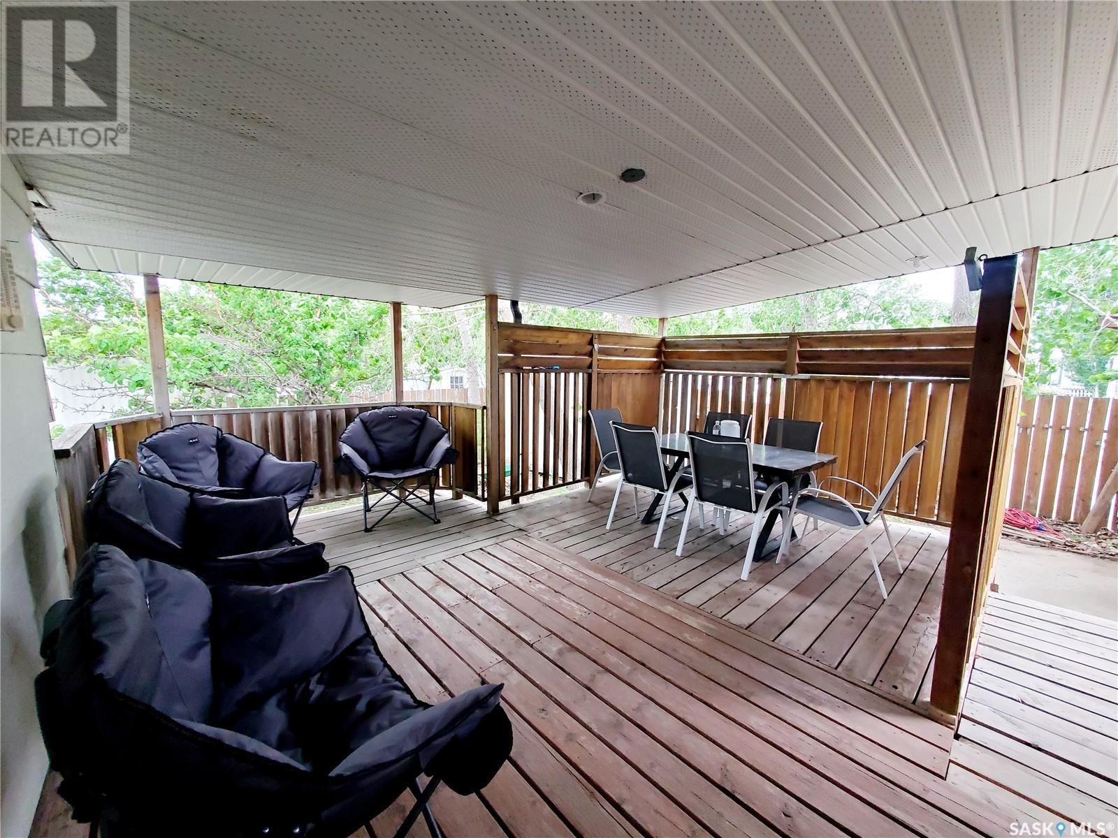 Photo 15 of 5 Prairie Sun Court, Swift Current SK