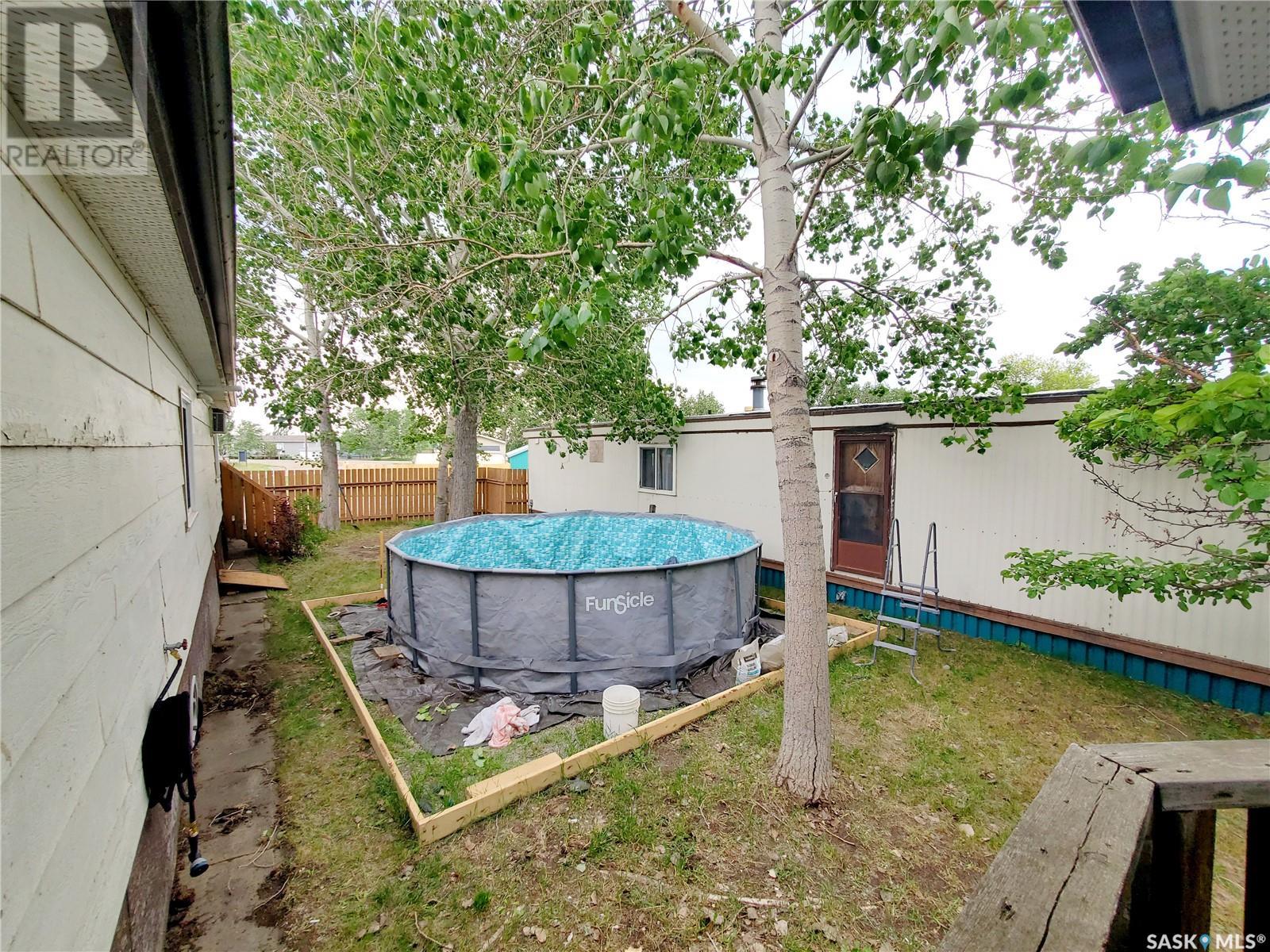 Photo 12 of 5 Prairie Sun Court, Swift Current SK