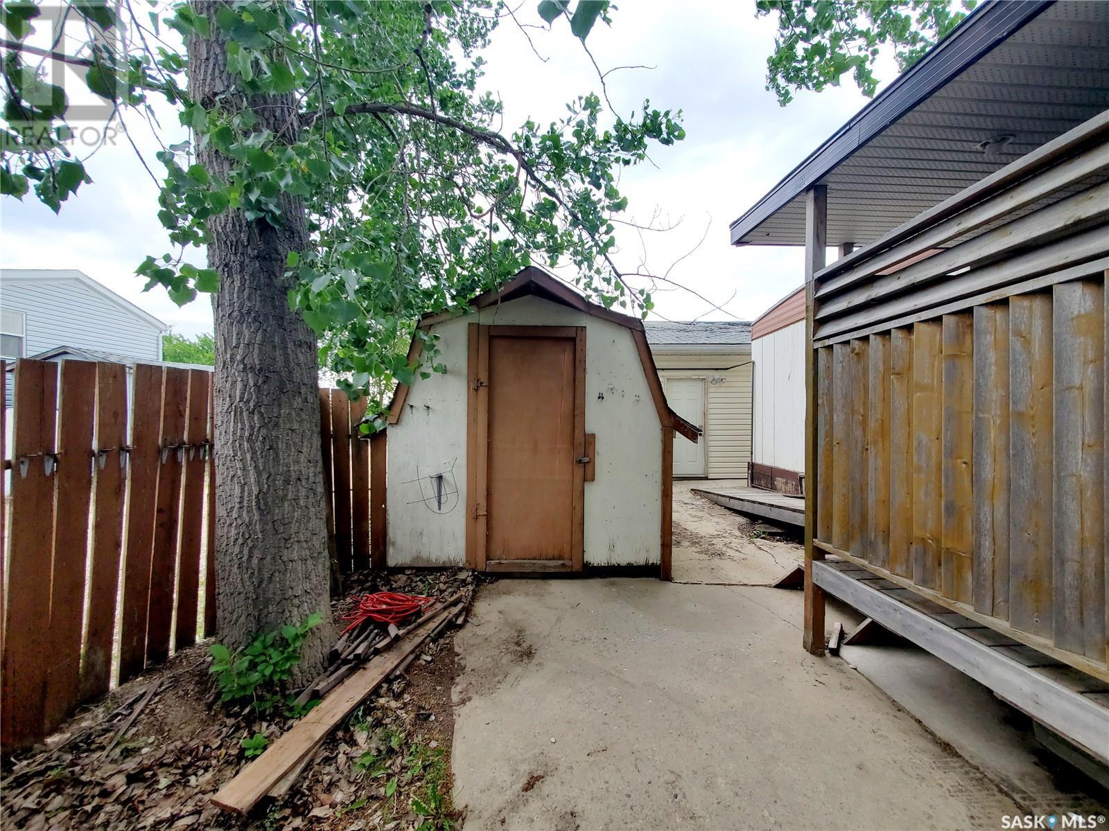 Photo 7 of 5 Prairie Sun Court, Swift Current SK