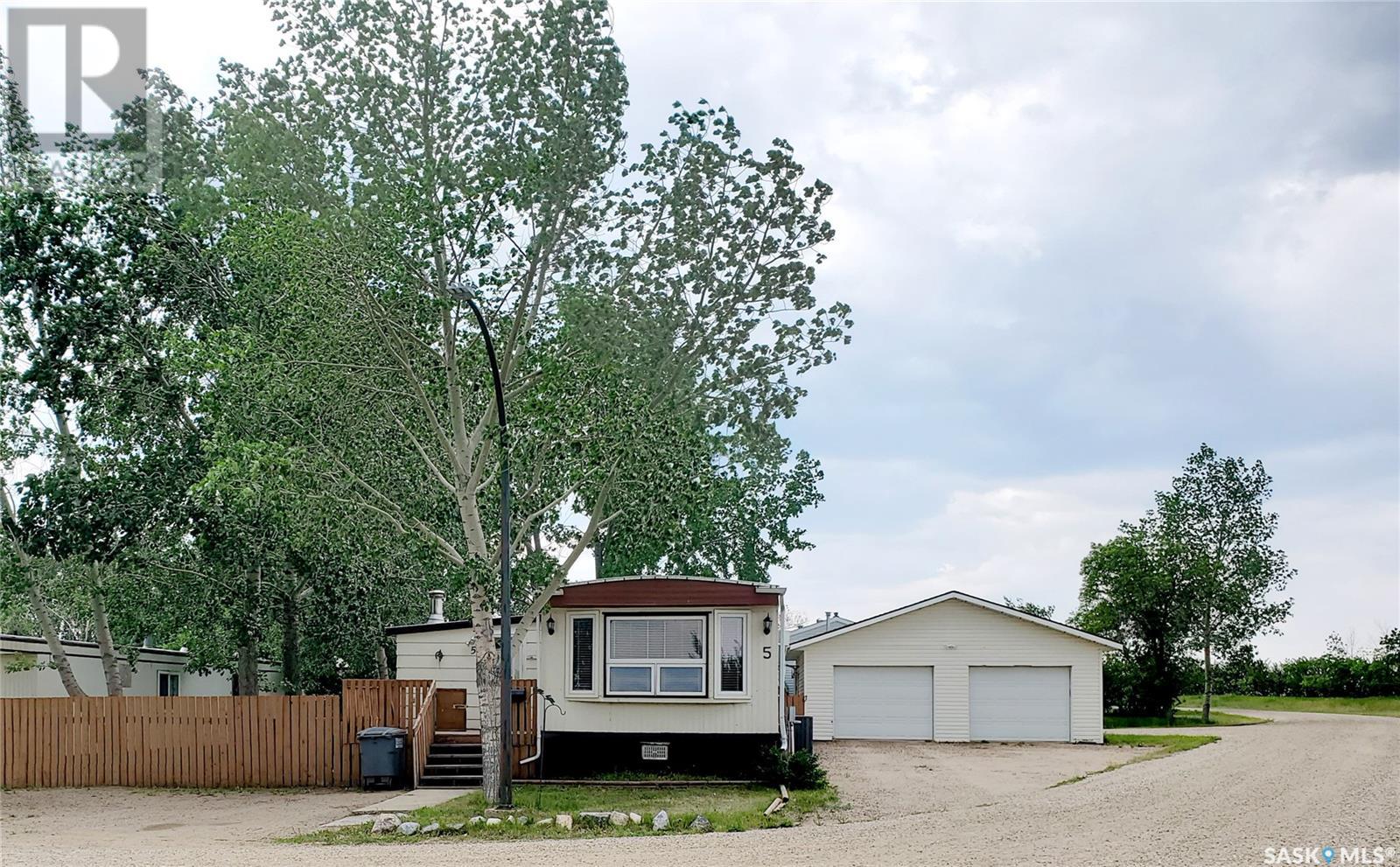 Photo 21 of 5 Prairie Sun Court, Swift Current SK