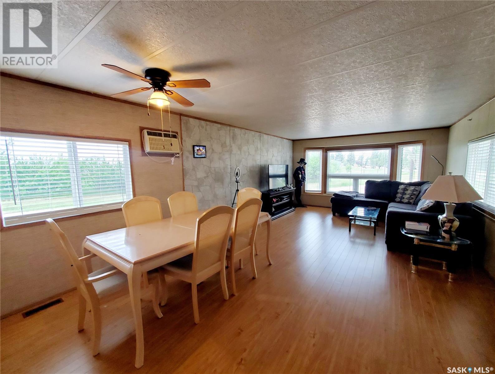 Photo 23 of 5 Prairie Sun Court, Swift Current SK
