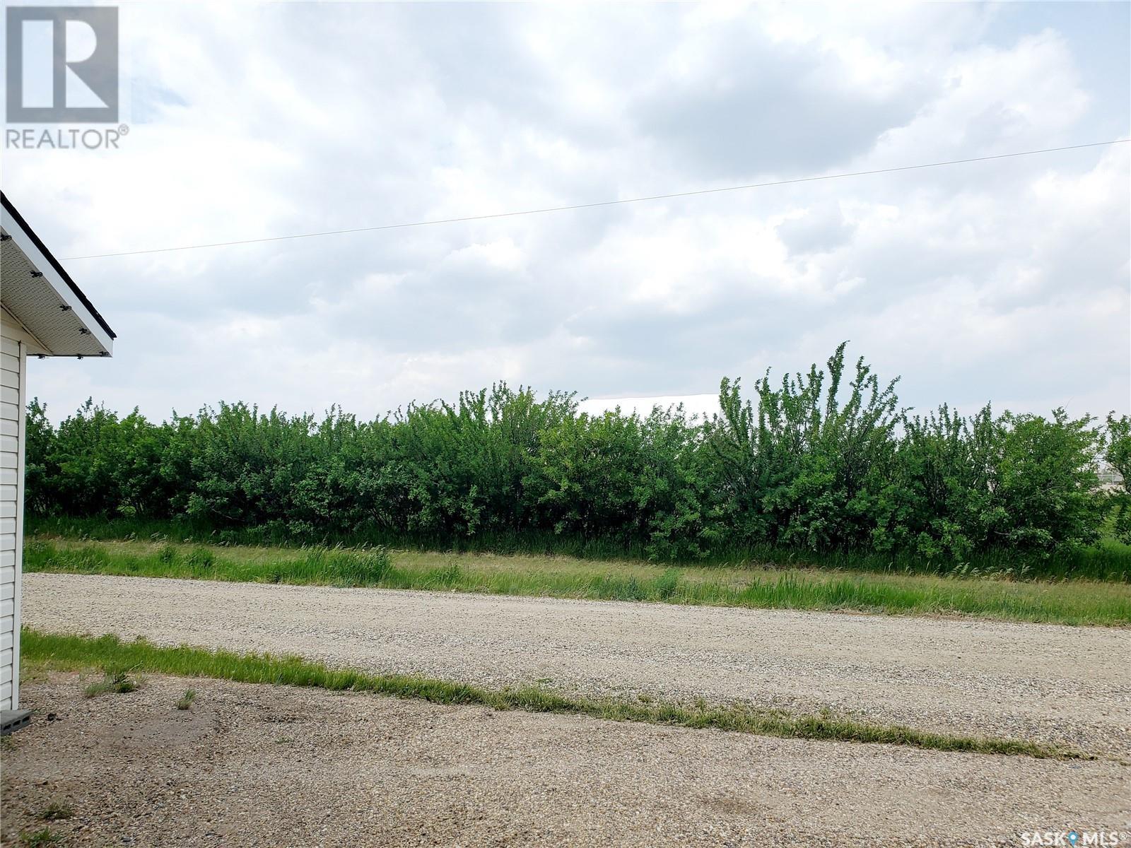 Photo 5 of 5 Prairie Sun Court, Swift Current SK
