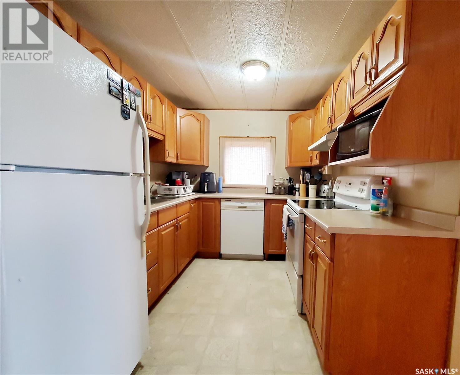 Photo 25 of 5 Prairie Sun Court, Swift Current SK