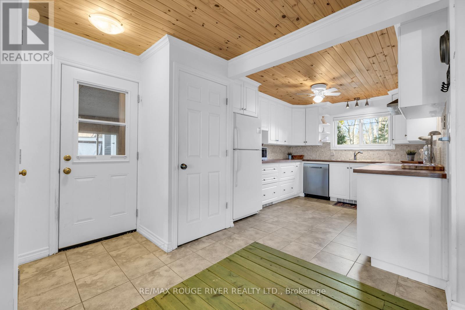 Photo 9 of 1551 I Reynolds Road, Trent Hills ON