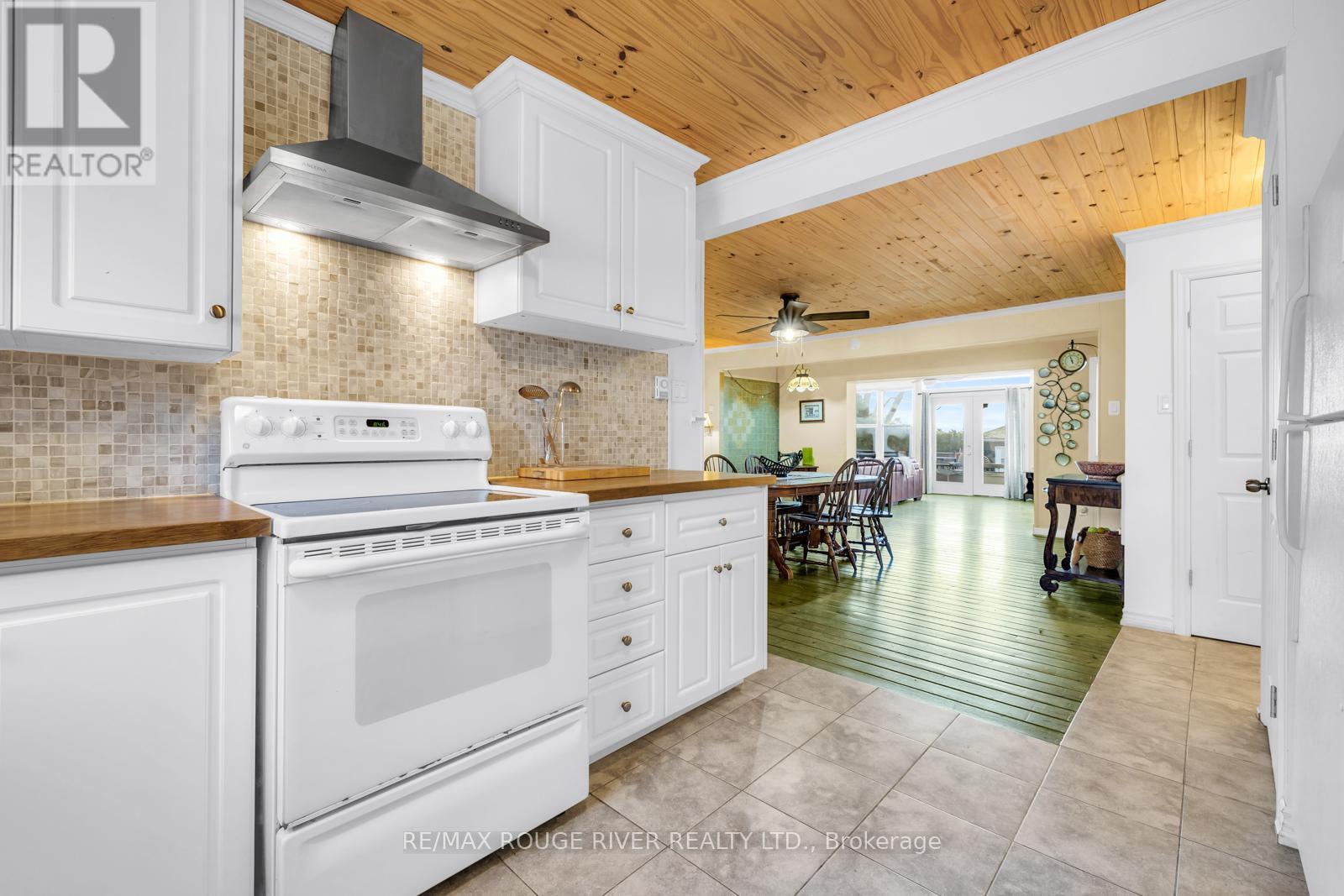 Photo 37 of 1551 I Reynolds Road, Trent Hills ON