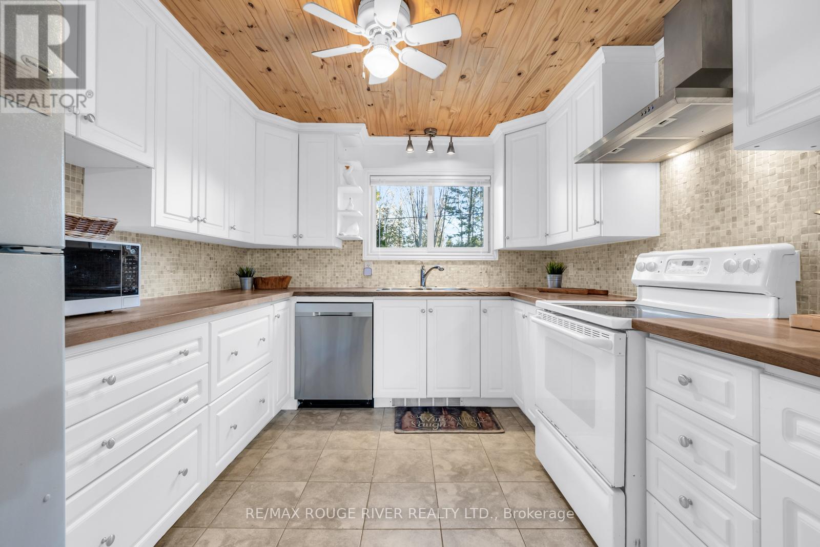 Photo 13 of 1551 I Reynolds Road, Trent Hills ON