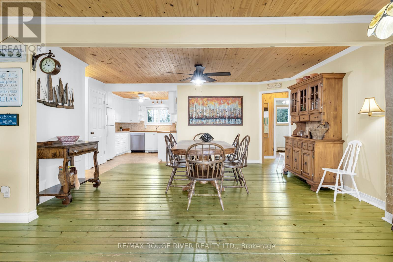 Photo 34 of 1551 I Reynolds Road, Trent Hills ON