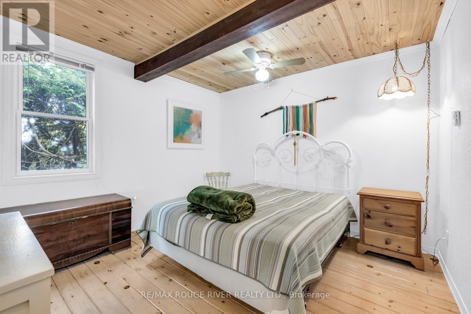 Photo 10 of 1551 I Reynolds Road, Trent Hills ON