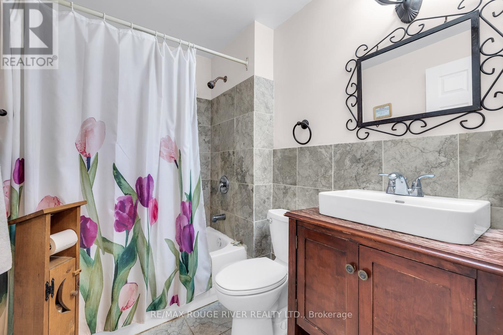 Photo 6 of 1551 I Reynolds Road, Trent Hills ON