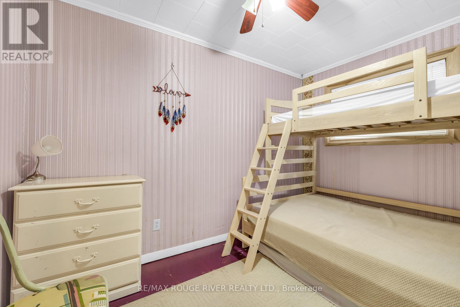 Photo 41 of 1551 I Reynolds Road, Trent Hills ON