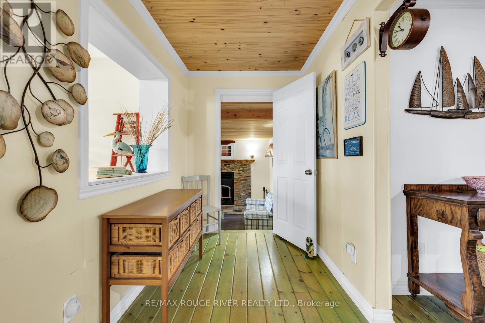 Photo 29 of 1551 I Reynolds Road, Trent Hills ON