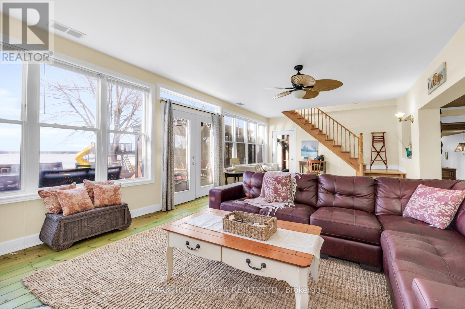 Photo 23 of 1551 I Reynolds Road, Trent Hills ON