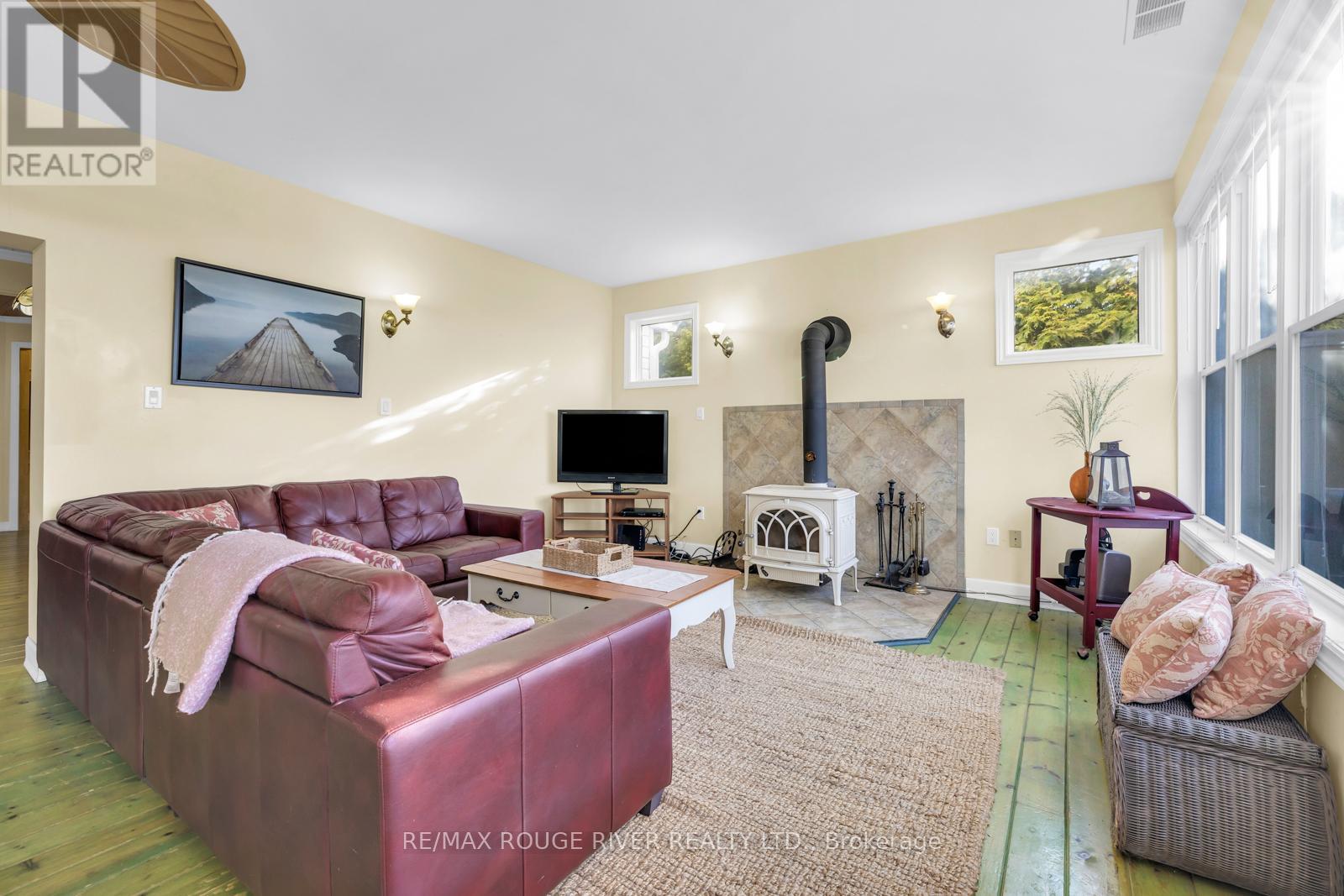 Photo 46 of 1551 I Reynolds Road, Trent Hills ON