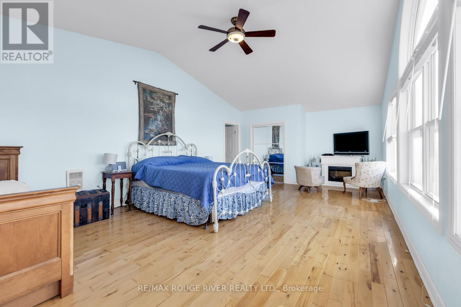 Photo 47 of 1551 I Reynolds Road, Trent Hills ON