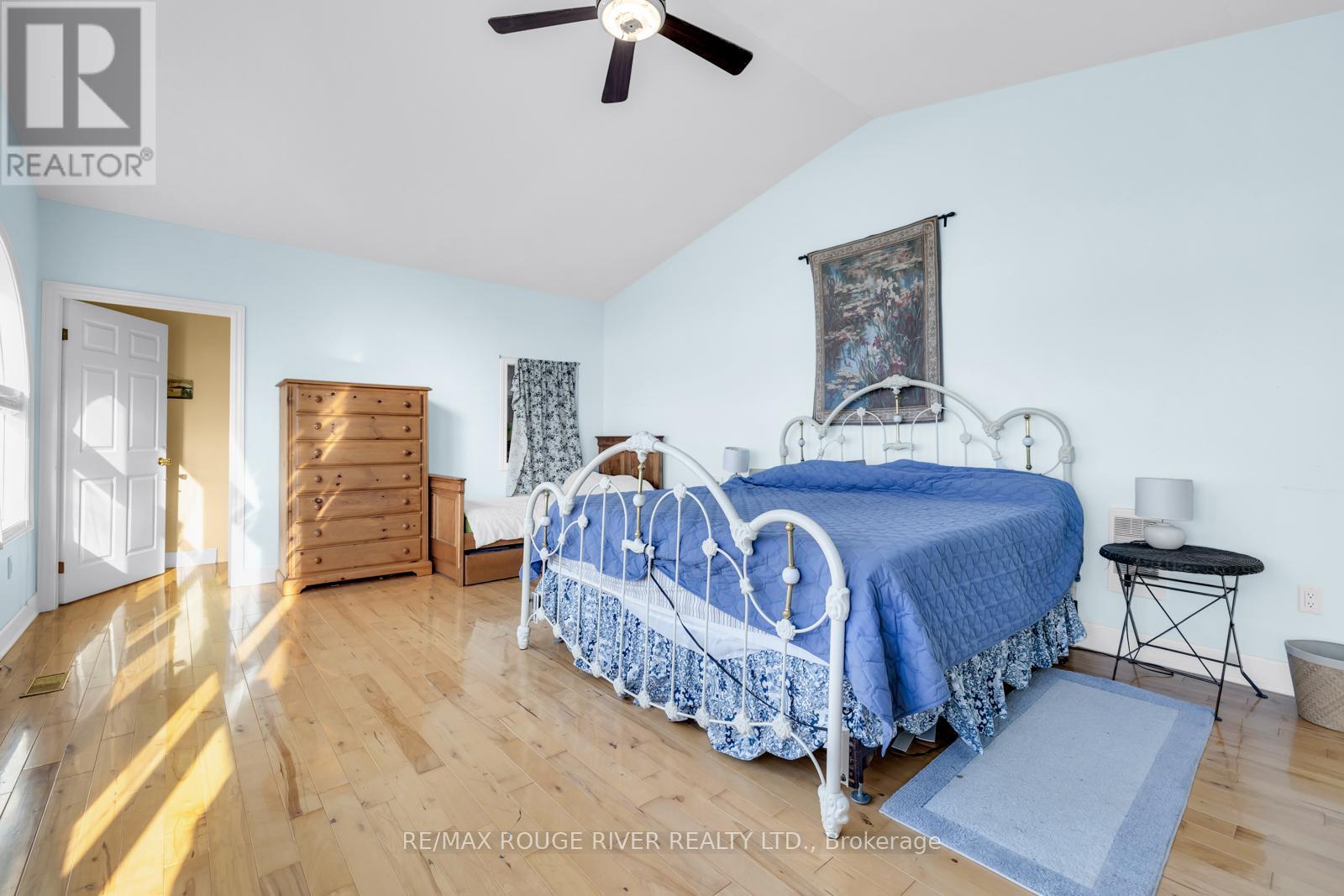 Photo 14 of 1551 I Reynolds Road, Trent Hills ON