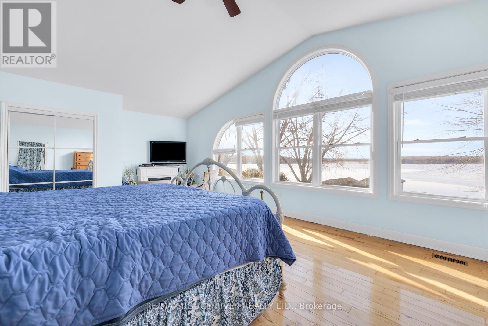 Photo 44 of 1551 I Reynolds Road, Trent Hills ON
