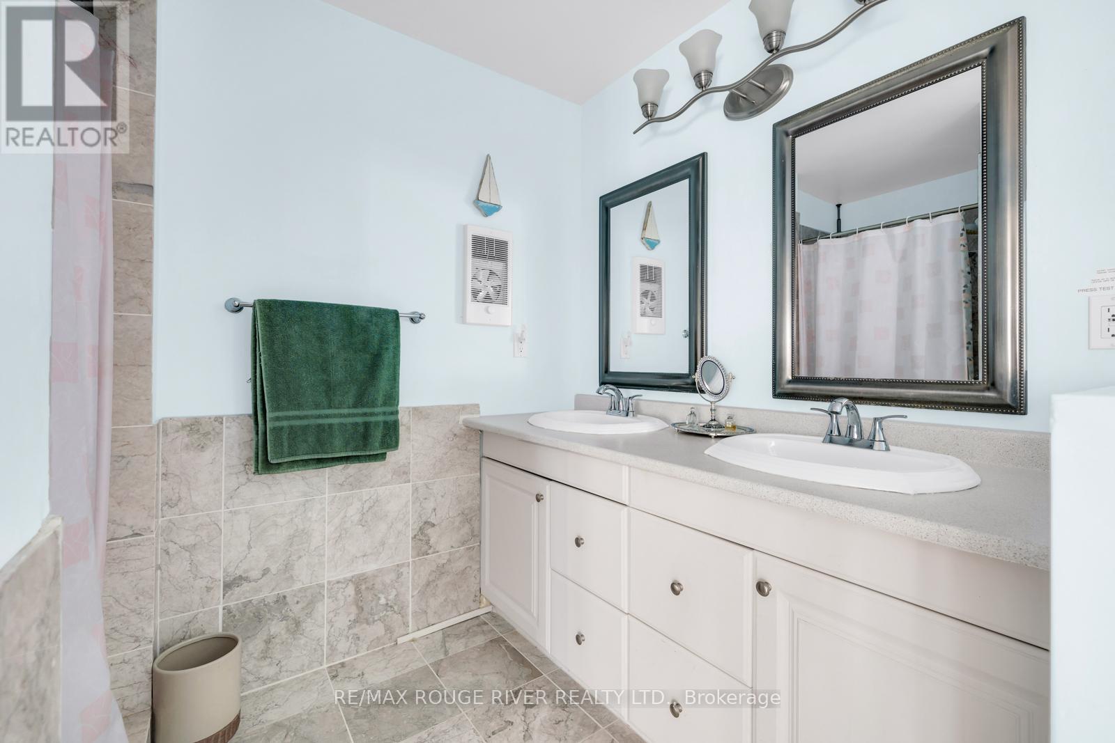 Photo 8 of 1551 I Reynolds Road, Trent Hills ON