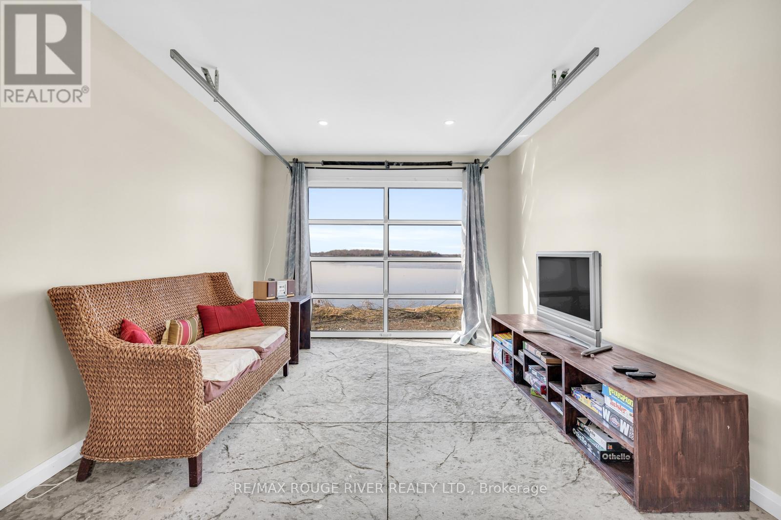 Photo 7 of 1551 I Reynolds Road, Trent Hills ON