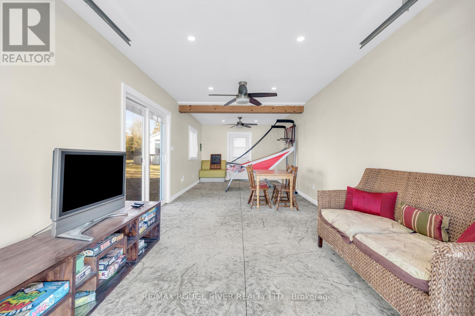 Photo 39 of 1551 I Reynolds Road, Trent Hills ON