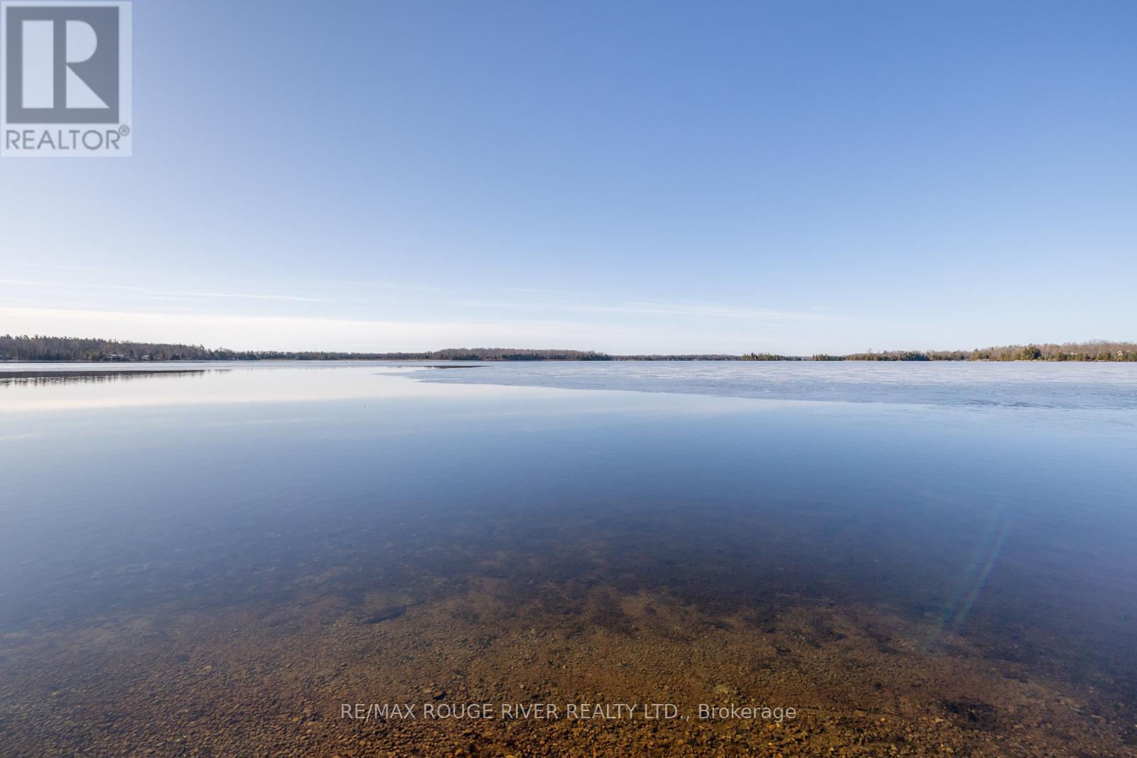 Photo 12 of 1551 I Reynolds Road, Trent Hills ON