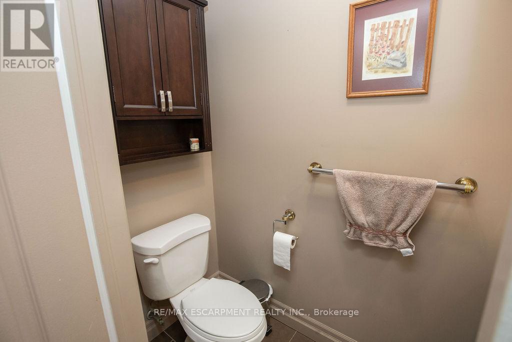 Photo 28 of 177 Claudette Gate, Hamilton ON