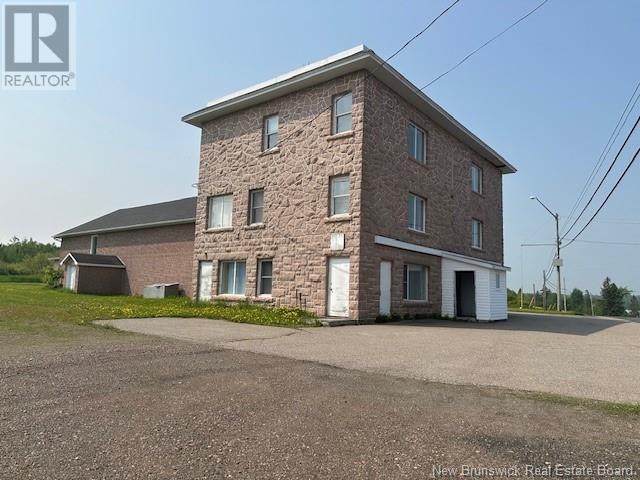 4117 Main Street - Photo 2 of 33, Belledune, New Brunswick