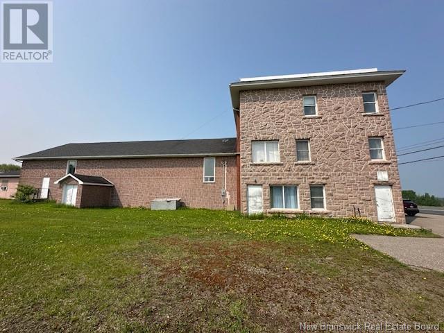 4117 Main Street - Photo 3 of 33, Belledune, New Brunswick