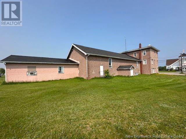 4117 Main Street - Photo 4 of 33, Belledune, New Brunswick
