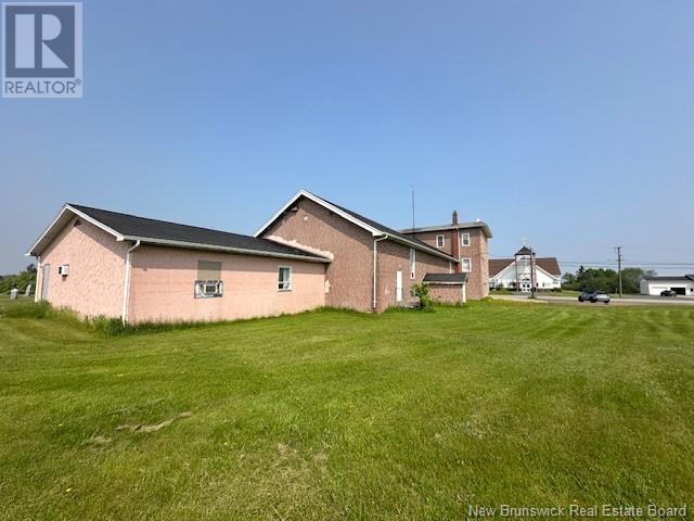 4117 Main Street - Photo 5 of 33, Belledune, New Brunswick
